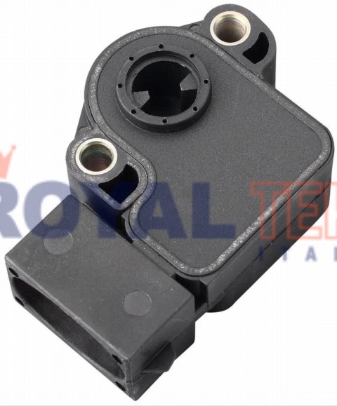 CODIGO ARTICULO - DESCRIPCION